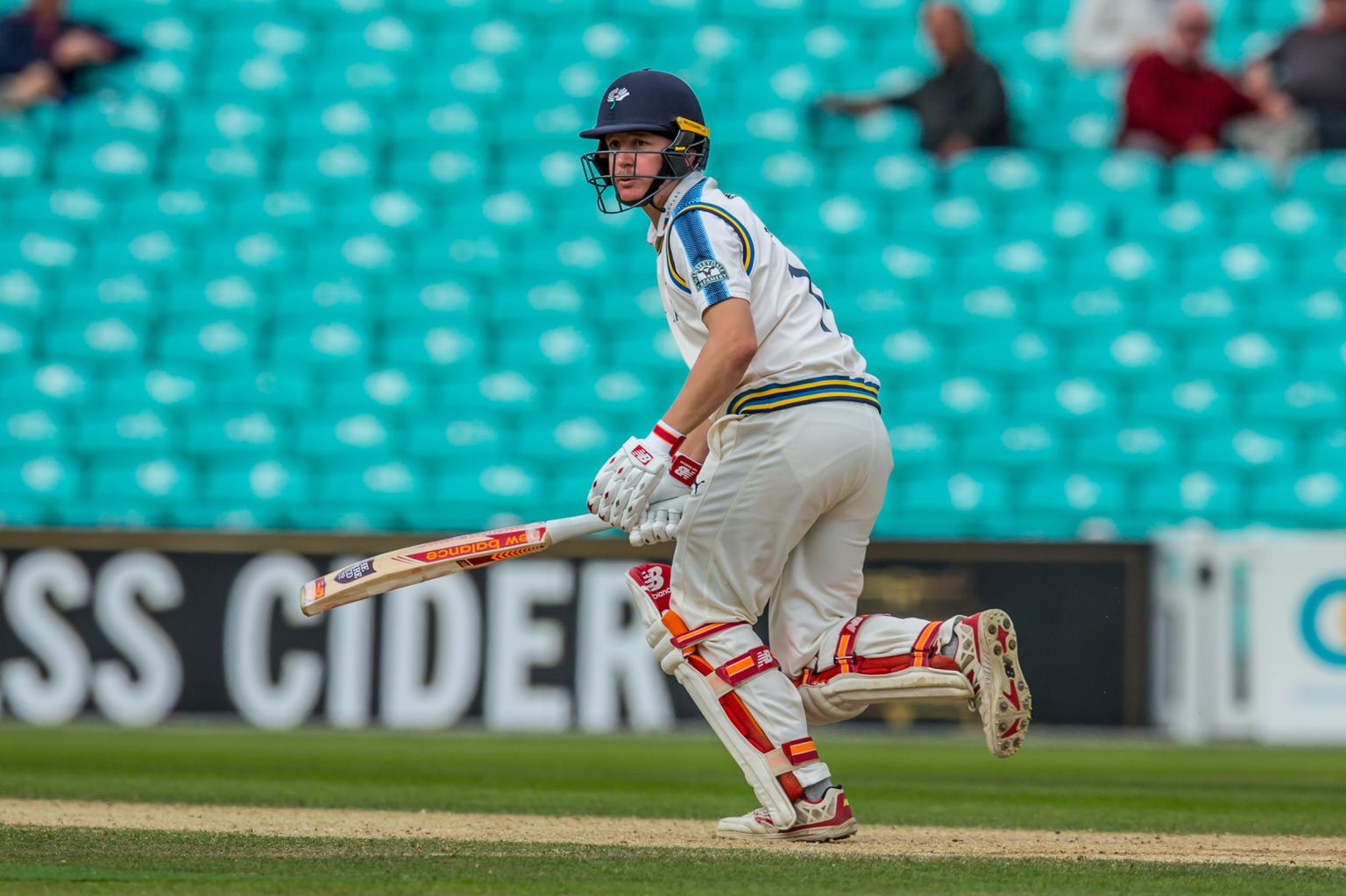 former-yorkshire-cricketer-named-in-zimbabwe-squad